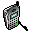 mobile telephone